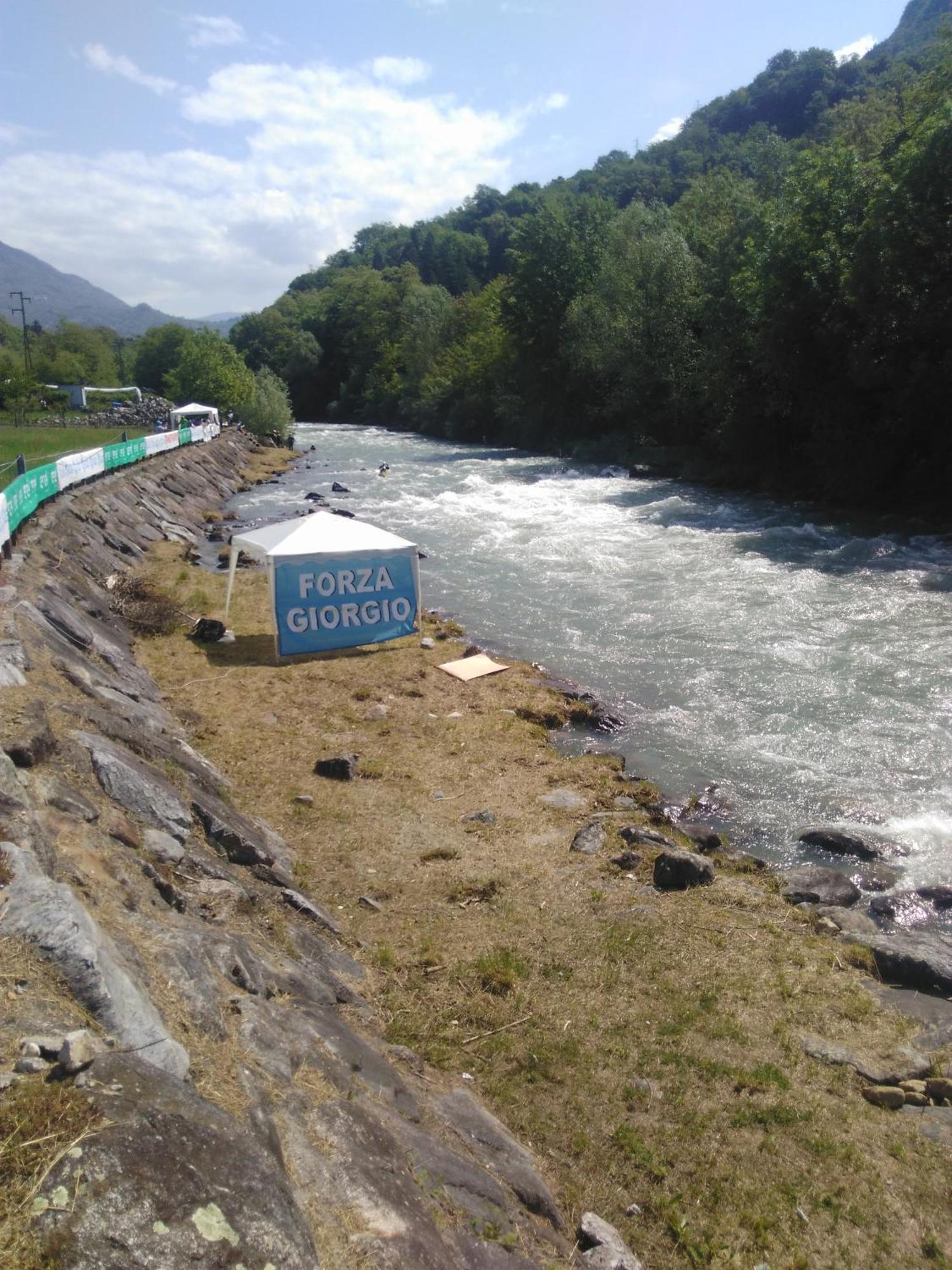 Hotel Bed & Rooms , Corte Rossa -1 Min Walk To Bernina Express Tirano Luaran gambar